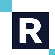 Revelo